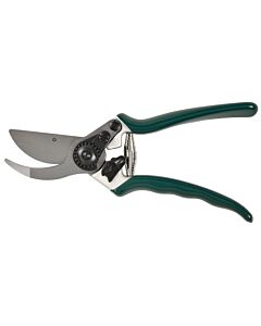Burgon & Ball Professional Bypass Secateur